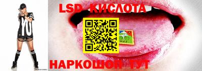 спиды Кумертау