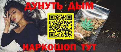 не бодяженный Кулебаки