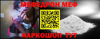 не бодяженный Кулебаки